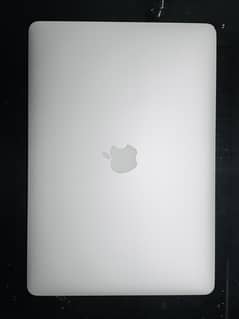 MacBook Pro 2014 15-inches Retina Display