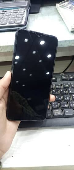 Samsung galaxy A10 used like new
