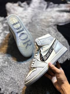 Jordan1