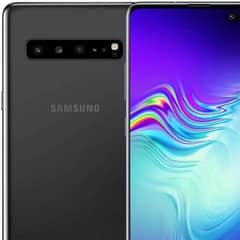 samsung s10 5g