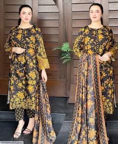 welcome to my Eid collection
