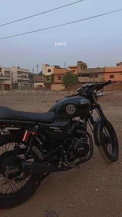 Hispeed