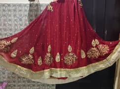 LENGHA