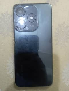Tecno