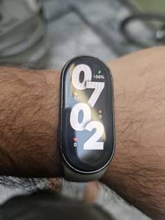 mi