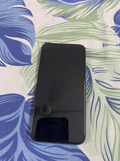 Iphone X 64gb JV