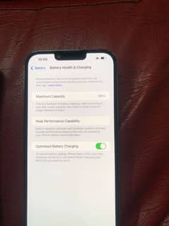 Iphone 13 Pro max J. V