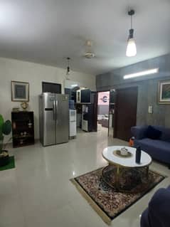 3 Bedroom Attached Bathroom With Drawing Dining 2nd Floor Flat With Lift