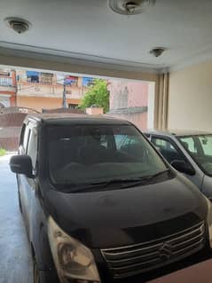 Car available for Indrive