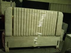 posish furniture