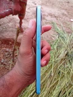 realme not 12 condition 10/8 no any fault no open repair complete box