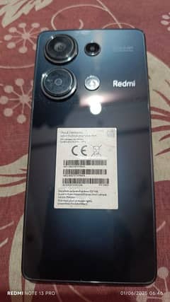 Redmi