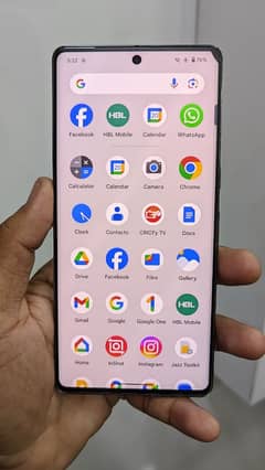 Pixel