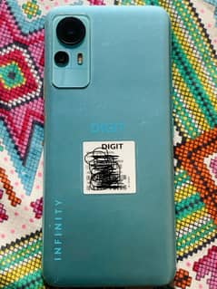 Digit