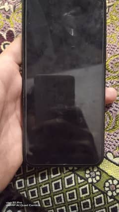 Huawei y9a prime urgent sale