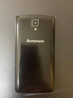Lenovo