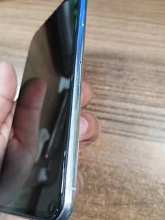 XS