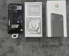 google pixel 8 mobile phone 03270942868