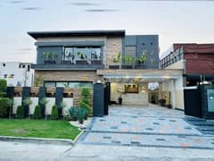 Top City 1 Kanal House For Sale