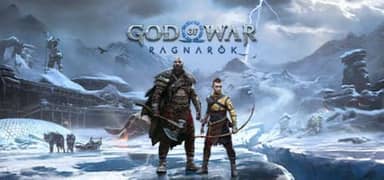 steam games ,pc games for sale 03030746231