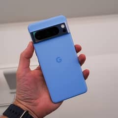 Google Pixel 8 Pro