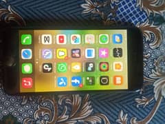 se2020 64GB Non pta