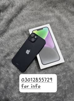 Iphone 14