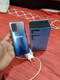 oppo 6 128 box charger