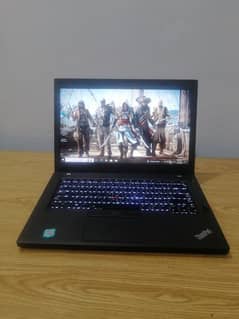 Lenovo