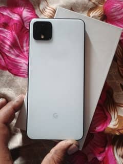 google pixel 4xl  rabta 03088128117