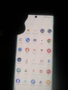 mobile