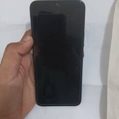 infinix hot 8.   contact numbr(0301-6901158)