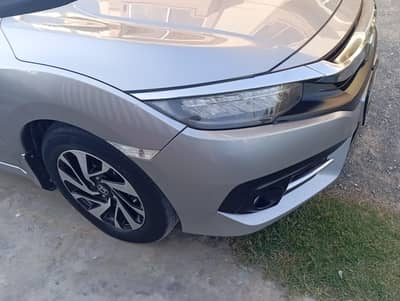 Rent a car & Car available for monthly rentals basis