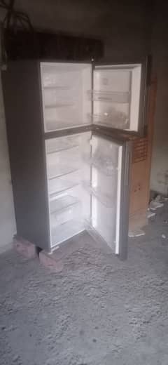 haier
