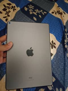 ipad Air 3  /256 gb All ok 03155956278 watspp only