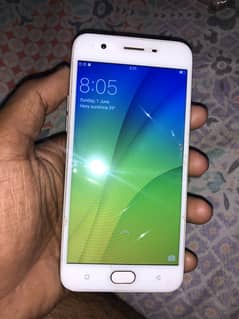 1  phone 7000 tecno pop 4 2gp   oppo a57 4gp 64gp