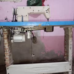 arjent sell condition new ha 2 month ues ki hai bas