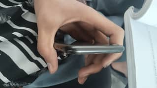Iphone se 2020