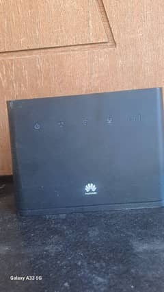 hawaii wafi network jazz and loptop ram bail kol free WiFi ka sat