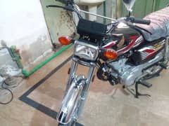 Honda 125cg model 2024 PAL4 O3O6/49/12/7/82)