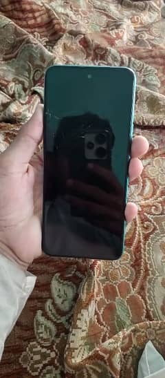 screen sacrit