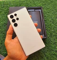 Samsung Galaxy Note 20 ultra 5g03276876783 WhatsApp