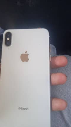 xsmax mobile