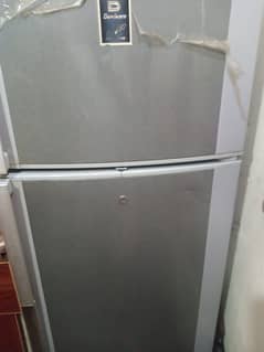 Refrigerator for Sale