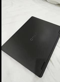 First add on olx HP i7 14th generation 5070 GPU see details