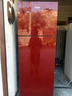 Hire frige for sale