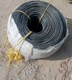 2 Core K electric cable for sale