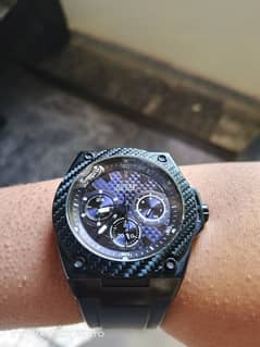 GUESS W1049G7 Watch at Low Price