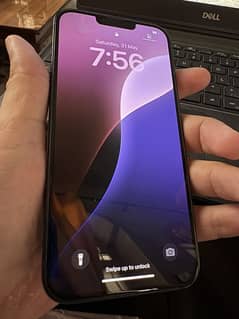 iphone 14 plus jv 128 gb