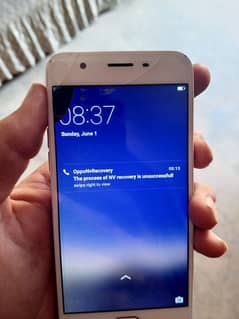 oppo